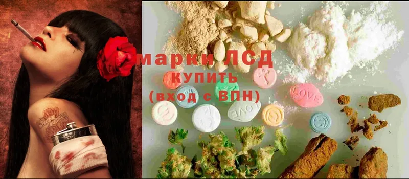 где купить наркоту  Новороссийск  LSD-25 экстази ecstasy 